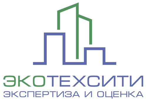 Экотехсити