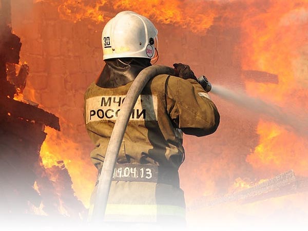 Пожарно-техническая экспертиза в Симферополе, Севастополе и других городах Крыма