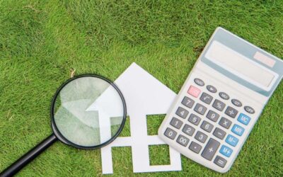 Как оспорить кадастровую стоимость недвижимого имущества?