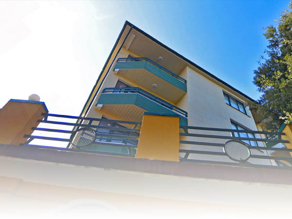 Строительно-техническая экспертиза объекта (г. Алупка, ул. Первого Мая, д. 1В) на соответствие квартир требованиям, предъявляемым к жилым помещениям.