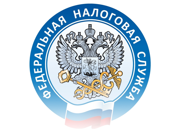 Строительно-техническое исследование для УФНС по Республике Крым