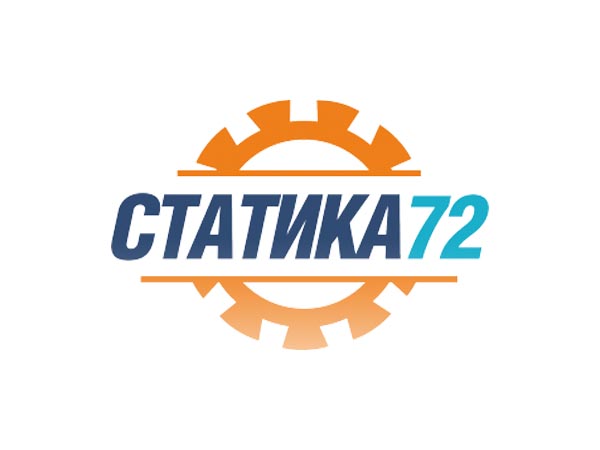 Инженерные изыскания для ООО "НКП Статика 72"